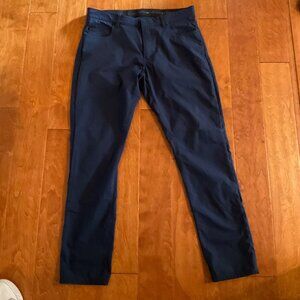 Nike Tour Slim Golf Pants